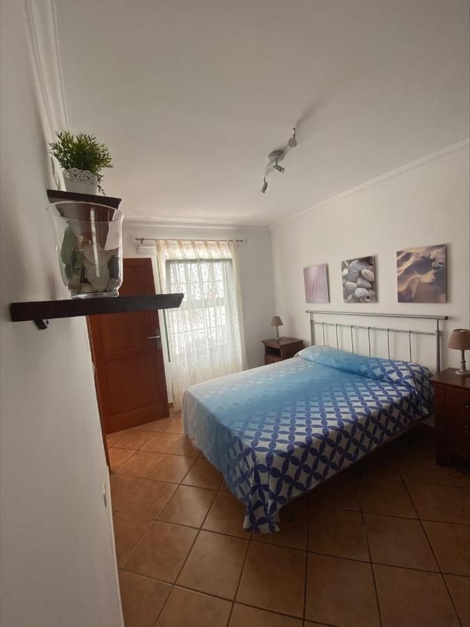 Apartamento Angeles Puerto del Carmen  Exterior foto